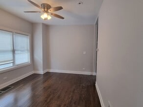 511 S 9th Ave in Maywood, IL - Building Photo - Building Photo