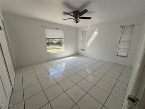 246 SW 36th Terrace in Cape Coral, FL - Building Photo - Building Photo