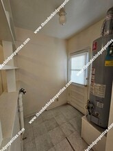 1622 Coal Ave SE in Albuquerque, NM - Building Photo - Building Photo