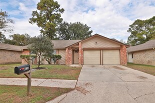 4626 Enchanted Rock Ln