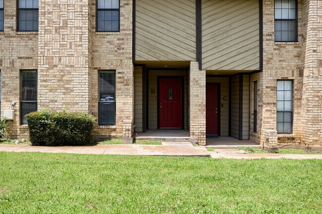 900 Kilkenny Ct