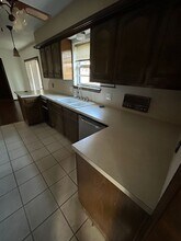 2305 NW Ivanhoe Pl in Lawton, OK - Building Photo - Building Photo