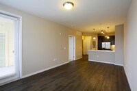 Interior Photo - 2785 Speer Blvd Apartamentos in Denver, Colorado