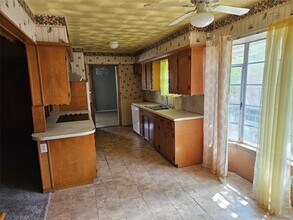 1431 Oak Meadows Dr in Dallas, TX - Building Photo - Building Photo