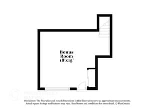 7155 Wayles Dr in Barnhart, MO - Building Photo - Building Photo