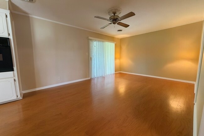 407 N Foster Dr in Tupelo, MS - Building Photo - Building Photo