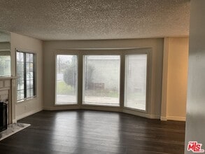 1123 E Cameron Ave in West Covina, CA - Building Photo - Building Photo