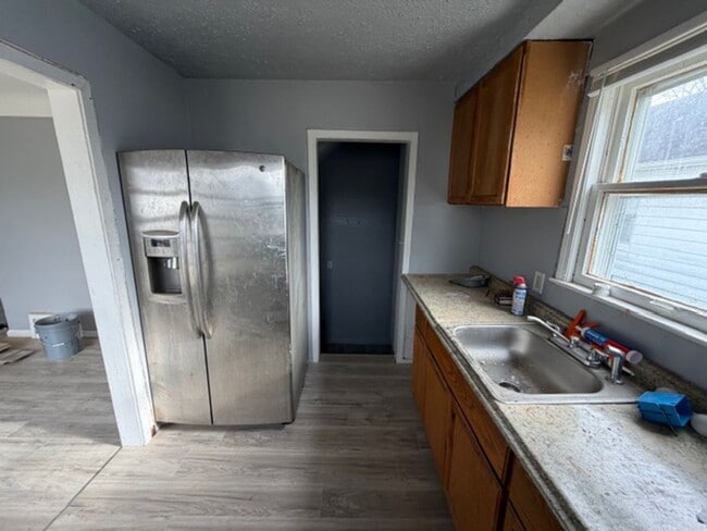 9056 Fielding St in Detroit, MI - Building Photo - Building Photo