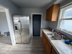 9056 Fielding St in Detroit, MI - Building Photo - Building Photo