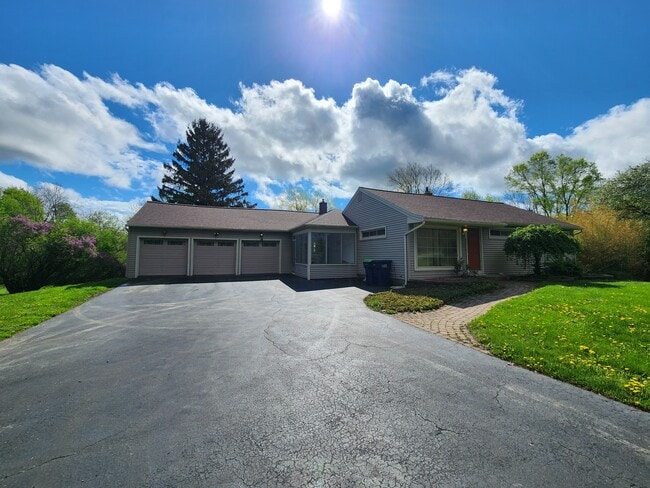 1742 Turk Hill Rd, Unit 2