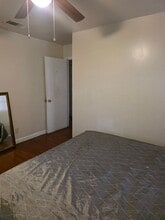2521 Lyman St in Augusta, GA - Building Photo - Building Photo