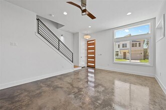 2512 Wheless Ln in Austin, TX - Building Photo - Building Photo