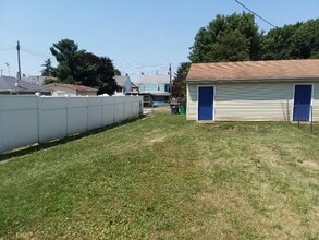 287 South St in Hanover, PA - Building Photo - Building Photo