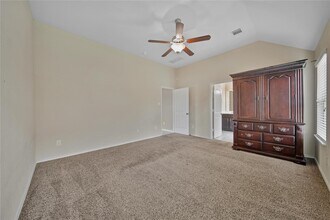 3602 Goldleaf Trail Dr in Katy, TX - Building Photo - Building Photo