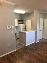 2572 Robert Trent Jones Dr in Orlando, FL - Building Photo - Building Photo