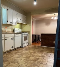 1939 Driftwood Ave in Memphis, TN - Foto de edificio - Building Photo