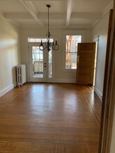 3322 17th St NW in Washington, DC - Building Photo - Building Photo