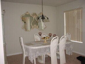 403 Balboa Blvd in Clermont, FL - Foto de edificio - Building Photo