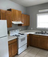 5122 Granada St in Lake Park, GA - Building Photo - Building Photo