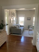 2409 I St, Unit C in Sacramento, CA - Building Photo - Building Photo