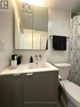 88-3888 Harbour St in Toronto, ON - Building Photo - Building Photo