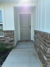 1125 Lindsey Dr in Copperas Cove, TX - Building Photo - Building Photo