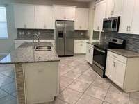 14205 Gold Bridge Dr in Orlando, FL - Building Photo - Building Photo