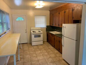 228-230 O Farrell St in Athens, GA - Building Photo - Building Photo