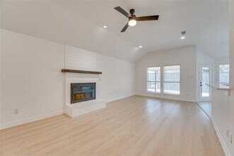 318 Winter Pk Ct in Rockwall, TX - Building Photo - Building Photo