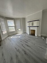 2105 Cornwall St in Regina, SK - Building Photo - Building Photo