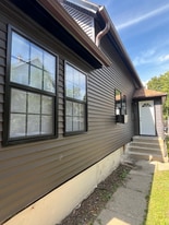 1411 Portland Ave in Beloit, WI - Building Photo