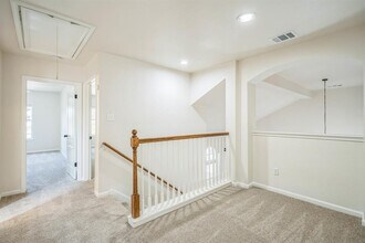 3604 Bratton Heights Dr in Austin, TX - Building Photo - Building Photo