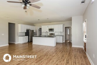 167 Killian St in Canton, GA - Building Photo - Building Photo
