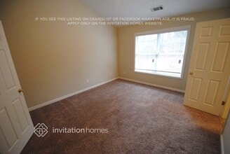 1221 Pine Acre Dr NE in Sugar Hill, GA - Building Photo - Building Photo