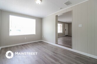 3914 Deleuil Ave in Tampa, FL - Building Photo - Building Photo