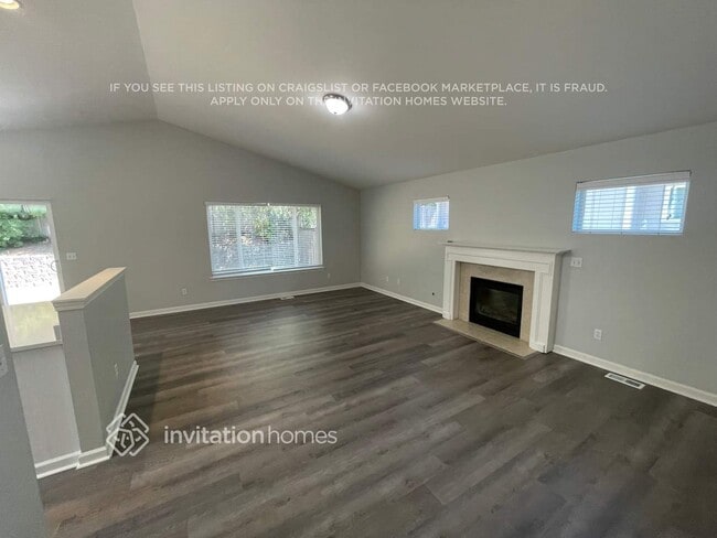 4602 Cole Ct SE in Olympia, WA - Building Photo - Building Photo