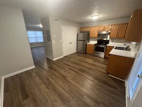 2410 Willowbrook Dr in Murfreesboro, TN - Building Photo - Building Photo