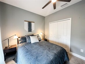 11015 Daybreak Glen in Parrish, FL - Building Photo - Building Photo