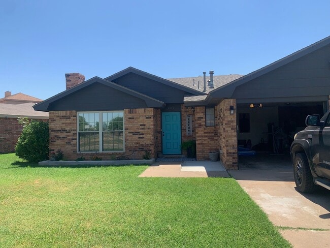 property at 304 N Essex Dr