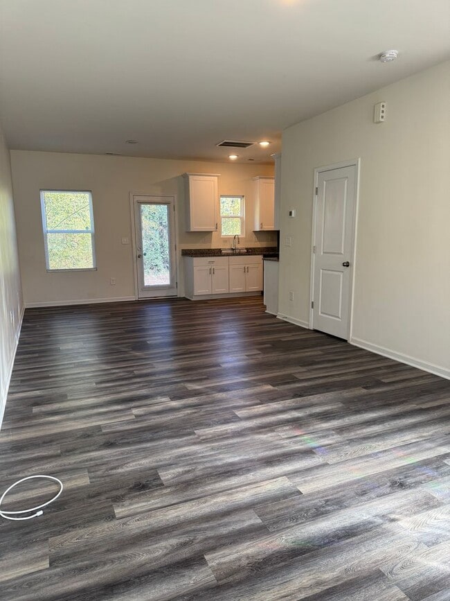 488 Gray St in Statesville, NC - Building Photo - Building Photo