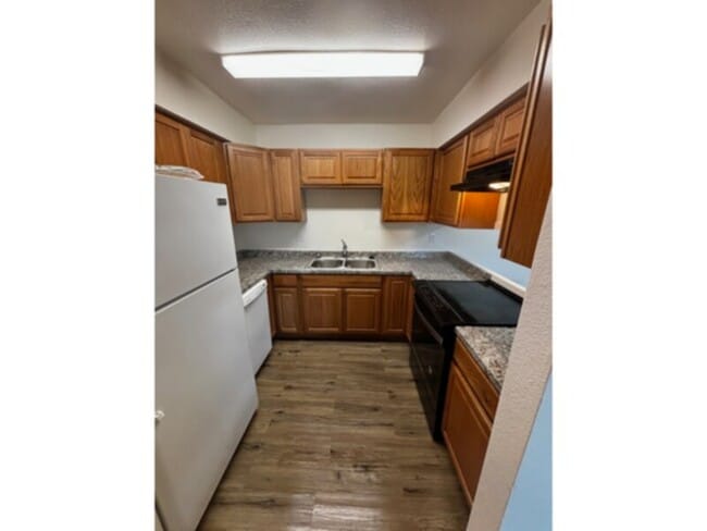 290 W Viola St in Casa Grande, AZ - Building Photo - Building Photo