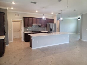 8245 SW 78th Terrace Rd in Ocala, FL - Building Photo - Building Photo
