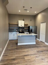 923 Hagle Park Rd in Bradenton, FL - Building Photo - Building Photo