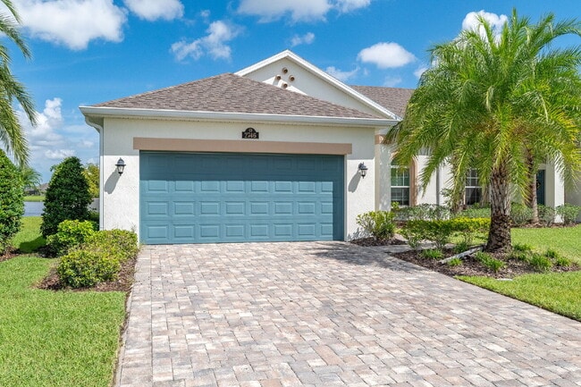 2746 Spur Dr in Melbourne, FL - Building Photo - Building Photo