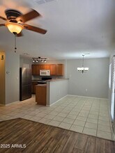 125 S 56th St in Mesa, AZ - Building Photo - Building Photo