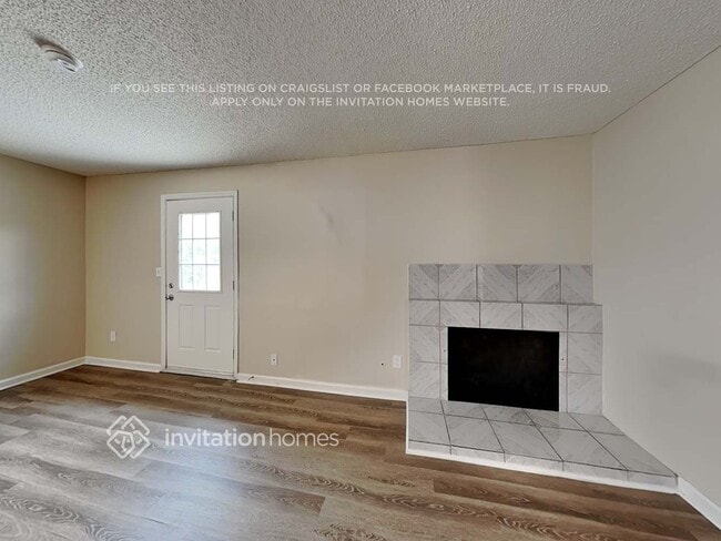 4038 Hale St in Riverside, CA - Building Photo - Building Photo