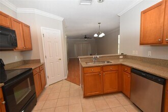 4901 Elizabeth Anne Cir in Tampa, FL - Building Photo - Building Photo