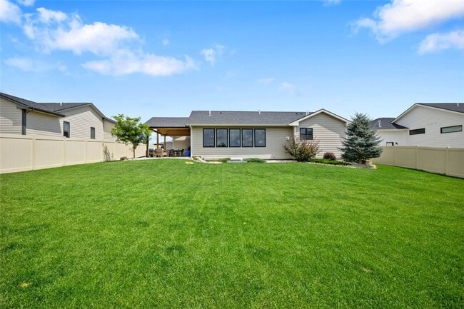 2516 Aspen Crk Trl in Billings, MT - Building Photo - Building Photo