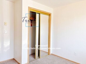 116 Lea Ave in Eugene, OR - Building Photo - Building Photo