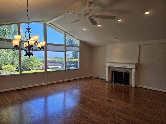 845 Norman Ln in Santa Barbara, CA - Building Photo - Building Photo